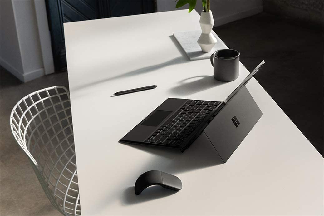Surface pro 6 第8世代 i5-8350U Windows11 Amazon | 【整備済み品】Surface Pro6/12.3型/タッチパネル